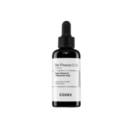 Сыворотка с витамином С COSRX The Vitamin C 13 Serum 20 мл