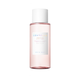 Тонер для пор SKIN1004 Madagascar Centella Poremizing Clear Toner 210 мл