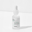 Успокаивающая сыворотка COSRX Pure Fit Cica Serum 30 мл