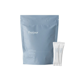Энзимная пудра Fraijour Pro Moisture Enzyme Powder Wash 30 шт