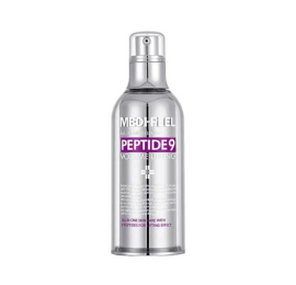 Кислородная лифтинг-эссенция MEDI-PEEL Peptide 9 Volume Lifting All In One Essence PRO 100 мл