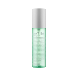 Тонер-міст від жирності Medi-Peel Dutch Tea Mattifying Mist 100 мл