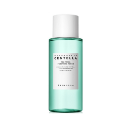 Тонер SKIN1004 Madagascar Centella Tea-Trica Purifying Toner 210 мл