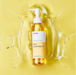 Гідрофільна олія Manyo Pure Cleansing Oil 200 мл