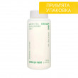 Антиоксидантний тонер Innisfree Green Tea Hyaluronic Skin 170 мл