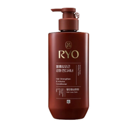 Кондиционер для волос RYO Heuk Woon Hair Root Strengthen & Volume Conditioner 480 мл