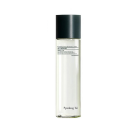 Заспокійливий тонер Pyunkang Yul Calming Deep Moisture Toner 150 мл