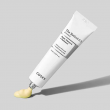 Крем для лица с ретинолом Cosrx The Retinol 0.3 Cream 20 мл