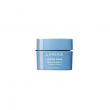 Миниатюра увлажняющего крема Laneige Water Bank Blue Hyaluronic Moisture Cream 10 мл