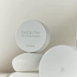 Прозора матуюча пудра Rom&nd Back Me No Sebum Powder 5 г