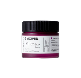 Филлер-крем для упругости кожи Medi-Peel Eazy Filler Cream 50 мл