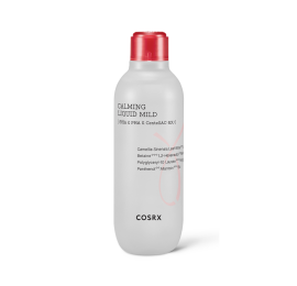 Заспокійливий тонер для проблемної шкіри COSRX AC Collection Calming Liquid Mild 125 мл