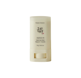 Сонцезахисний стік Beauty of Joseon Matte Sun Stick Mugwort+Camelia 18 г