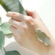 Глиняна маска з екстрактом полину Isntree Mugwort Calming Clay Mask 100 мл