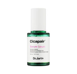 Заспокійлива сироватка Dr.Jart+ Cicapair Serum 30 мл