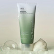 Пенка для комби и жирной кожи ANUA Heartleaf Quercetinol Pore Deep Cleansing Foam 150 мл