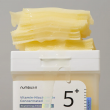 Тонер-пади Numbuz:n No.5 Vitamin-Niacinamide Concentrated Pad 70 шт