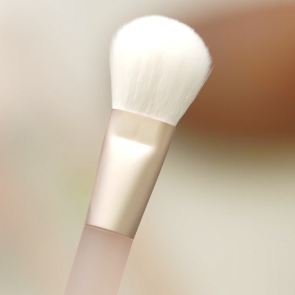 Кисточка для румян Rom&nd Cheek Brush