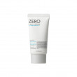 Легкий сонцезахисний крем Rom&nd Zero Sun Clean 01 Fresh SPF50+PA++++ 50 мл