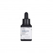 Пилинг-сыворотка Isntree Hyper Acid 4 AHA BHA PHA LHA 30 Serum 20 мл