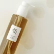 Гідрофільна олія Beauty of Joseon Ginseng Cleansing Oil 210 мл