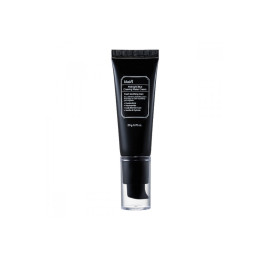 Миниатюра успокаивающего гель-крема KLAIRS Midnight Blue Clearing Water Cream 20 мл