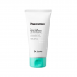 Гель для шкіри з порами Dr.Jart+ Pore-Remedy Renewing Foam Cleanser 150 мл