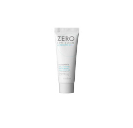 Сонцезахисний крем Rom&nd Zero Sun Clean 01 Fresh SPF50+PA мініатюра 7 мл.