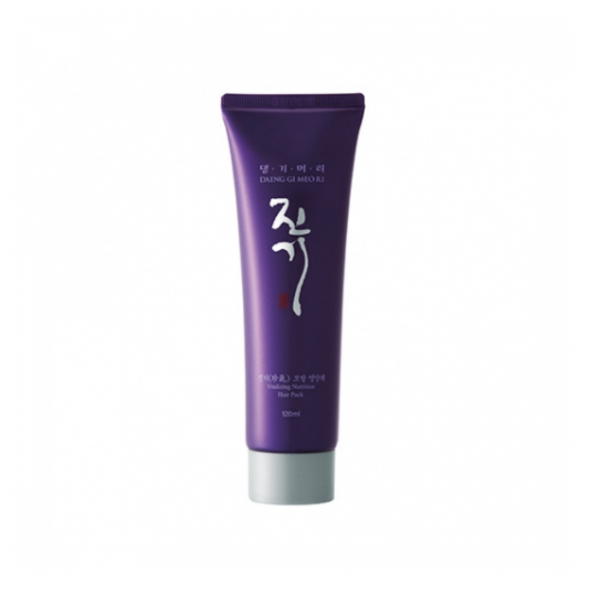 Маска для відновлення волосся Daeng Gi Meo Ri Vitalizing Nutrition Hair Pack 120 мл