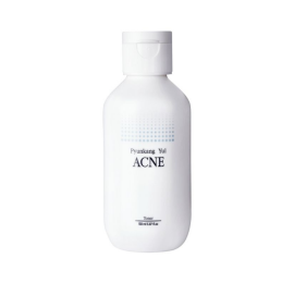 Тонер для проблемной кожи Pyunkang Yul Acne Toner 150 мл