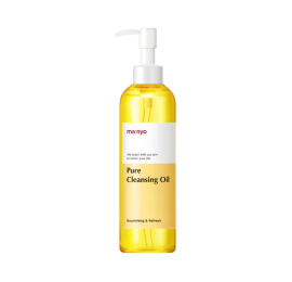 Гідрофільна олія Manyo Pure Cleansing Oil 200 мл