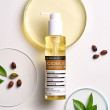 Гідрофільна олія Derma Factory Jojoba 5% Cleansing Oil 150 мл