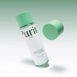 Успокаивающий тонер Purito Seoul Wonder Releaf Centella Toner 200 мл