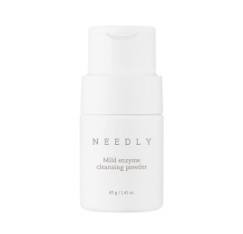 Ензимна пудра Needly Mild Enzyme Cleansing Powder 40 г