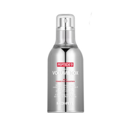 Антивіковий міст MEDI-PEEL Peptide 9 Aqua Volume Tox Mist 50 мл