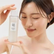 Зволожуючий молочний тонер Beauty Of Joseon Glow Replenishing Rice Milk 150 мл