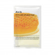 Тканевая маска с мёдом Abib Mild Acidic pH Sheet Mask Honey Fit 30 мл