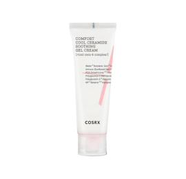 Відновлюючий крем-гель COSRX Comfort Cool Ceramide Soothing Gel Cream 85 мл