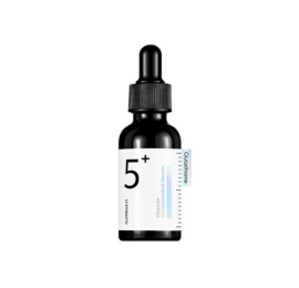 Сироватка для рівного тону Numbuz:n No.5 Vitamin Concentrated Serum 30 мл