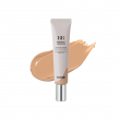 Увлажняющий ББ крем Нeimish Moringa Ceramide BB Cream #25 Medium 20 мл