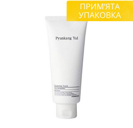 Универсальная пенка для умывания PYUNKANG YUL Cleansing Foam 150 мл