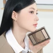 Контуринг для обличчя Rom&nd Better Than Contour 01 Neutral Warm