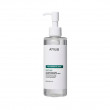 Гідрофільна олія Anua Heartleaf Pore Control Cleansing Oil Mild 200 мл