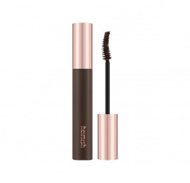 Удлиняющая коричневая тушь Heimish Dailism Smudge Stop Mascara Curling 02 Brown