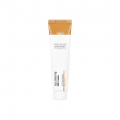 Бб крем PURITO Cica Clearing BB Cream #27 Sand Beige 30 мл