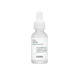 Заспокійлива сироватка COSRX Pure Fit Cica Serum 30 мл