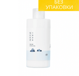 Лосьйон для обличчя ROUND LAB 1025 Dokdo Lotion 200 мл