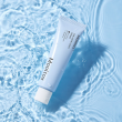 Зволожуючий крем MEDIPEEL Hyaluronic Acid Layer Mooltox Cream 50 мл