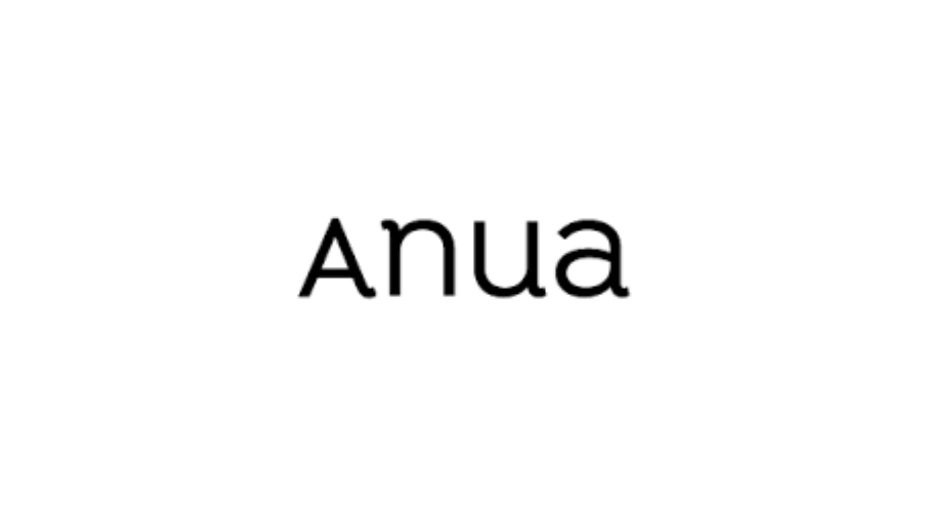 ANUA