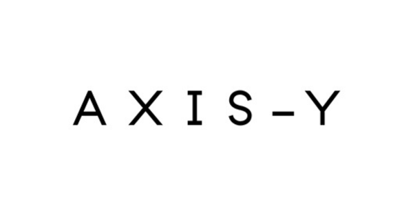 Axis-Y